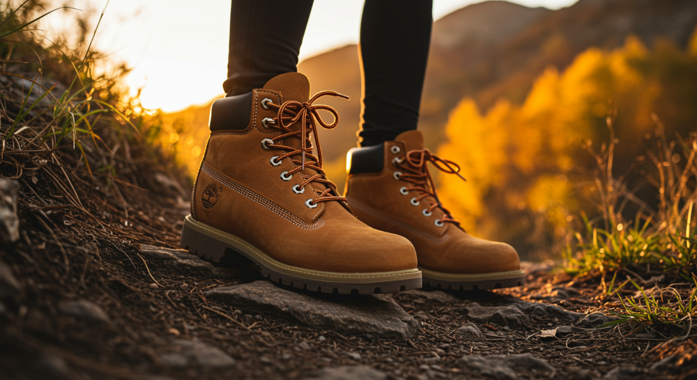 Marque en t : liste des marques commençant par t que vous devez connaître