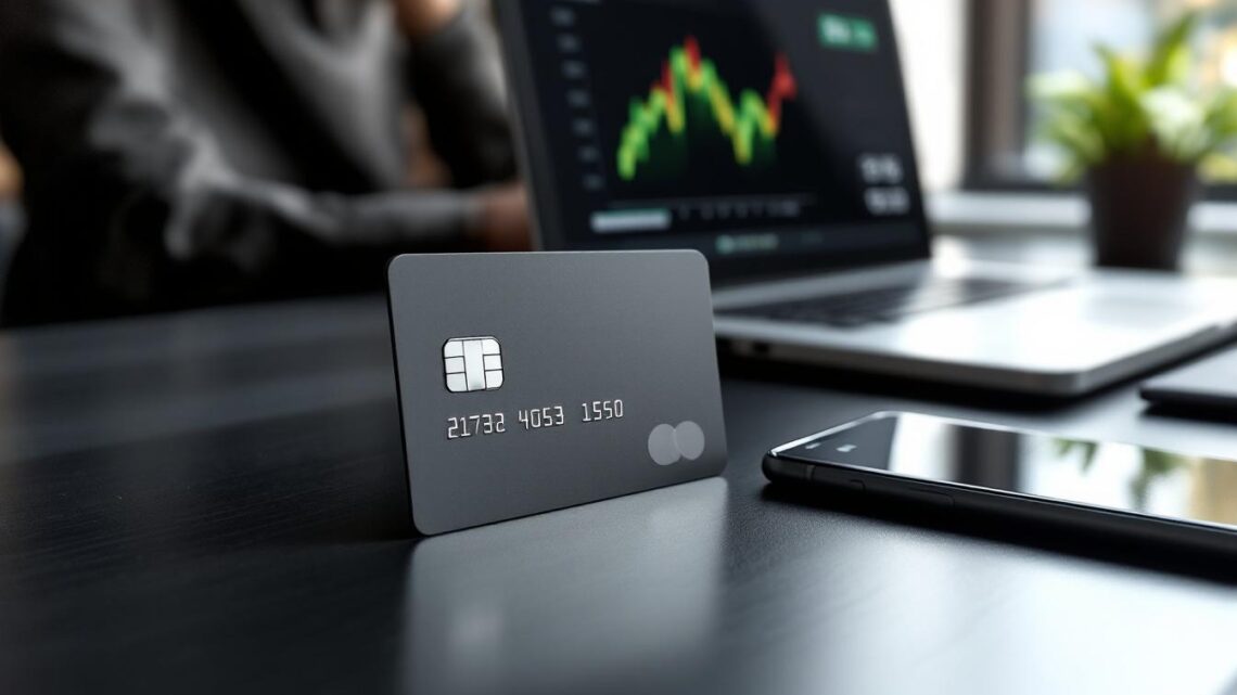 Carte bancaire pro avec cashback : un outil financier incontournable