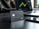 Carte bancaire pro avec cashback : un outil financier incontournable