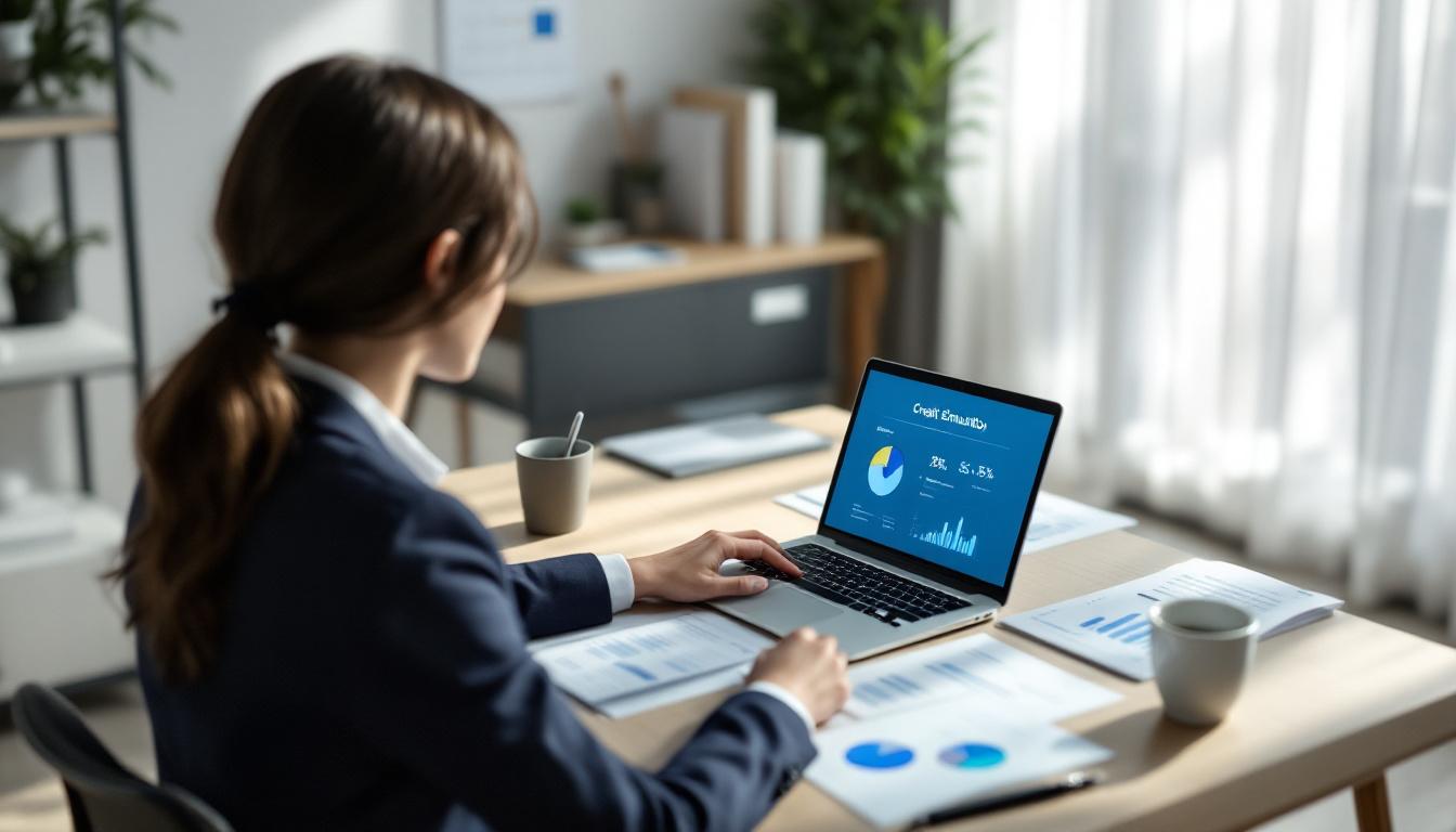 découvrez comment choisir le meilleur service de simulation de remboursement et rachat de crédit pour optimiser vos finances et trouver l'offre la plus adaptée à vos besoins.