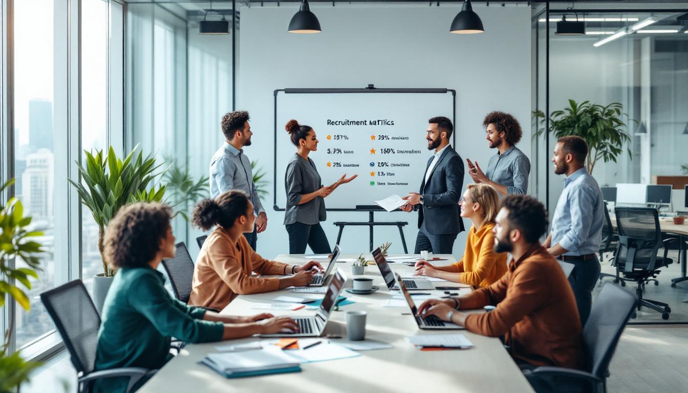 découvrez nos conseils pour sélectionner la meilleure agence d'intérim à metz et trouvez rapidement l'emploi qui correspond à vos compétences et attentes.