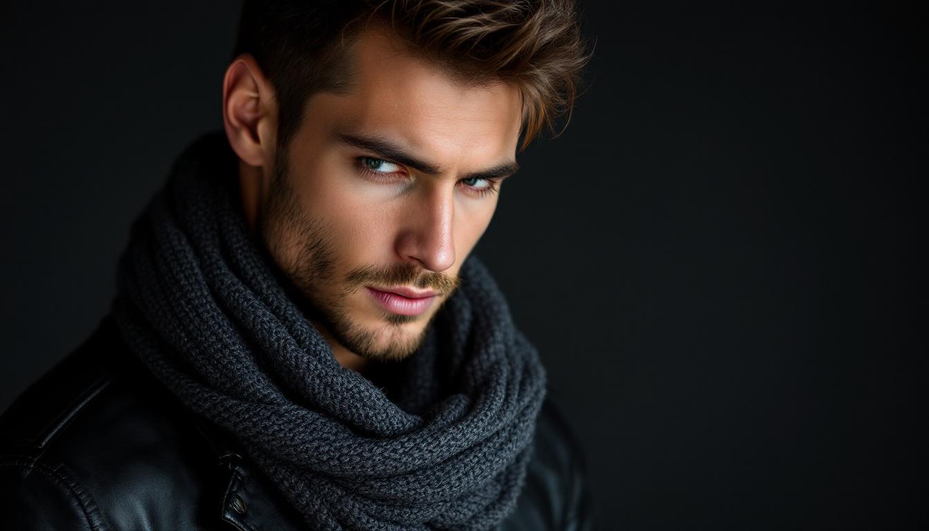 découvrez les avantages de la banque en ligne avec encaissement de chèque : simplicité, rapidité et sécurité pour gérer vos finances facilement depuis chez vous.