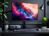 Pourquoi choisir un vidéoprojecteur Acer pour bureautique : avantages et inconvénients