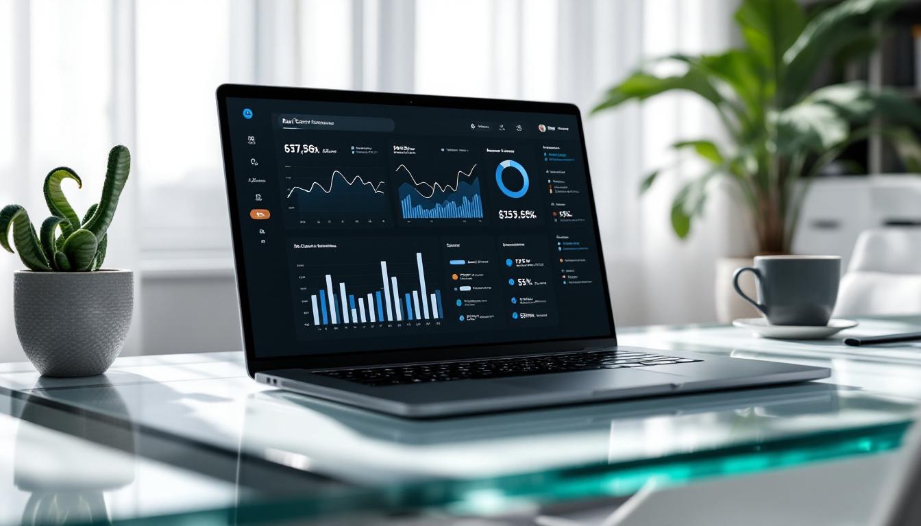 découvrez pourquoi choisir les meilleurs logiciels de déclaration fiscale cette année simplifie vos démarches, garantit la conformité et optimise vos remboursements.