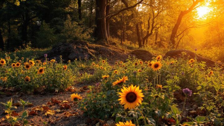 Pourquoi opter pour les Meilleurs logiciels de déclaration fiscale cette année