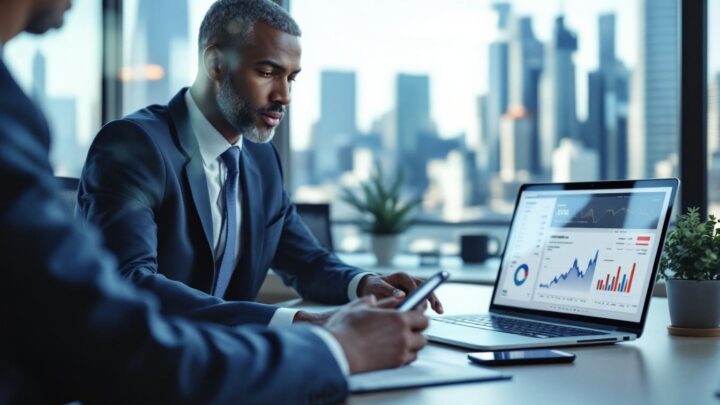 Rendement 2026 des fonds euros : Pourquoi il est crucial de rester informé ?