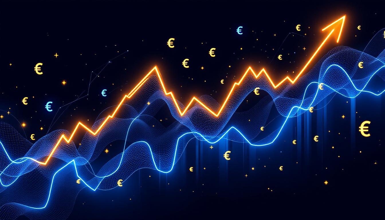 découvrez pourquoi il est essentiel de suivre le rendement 2026 des fonds euros pour optimiser vos investissements et prendre des décisions financières éclairées.