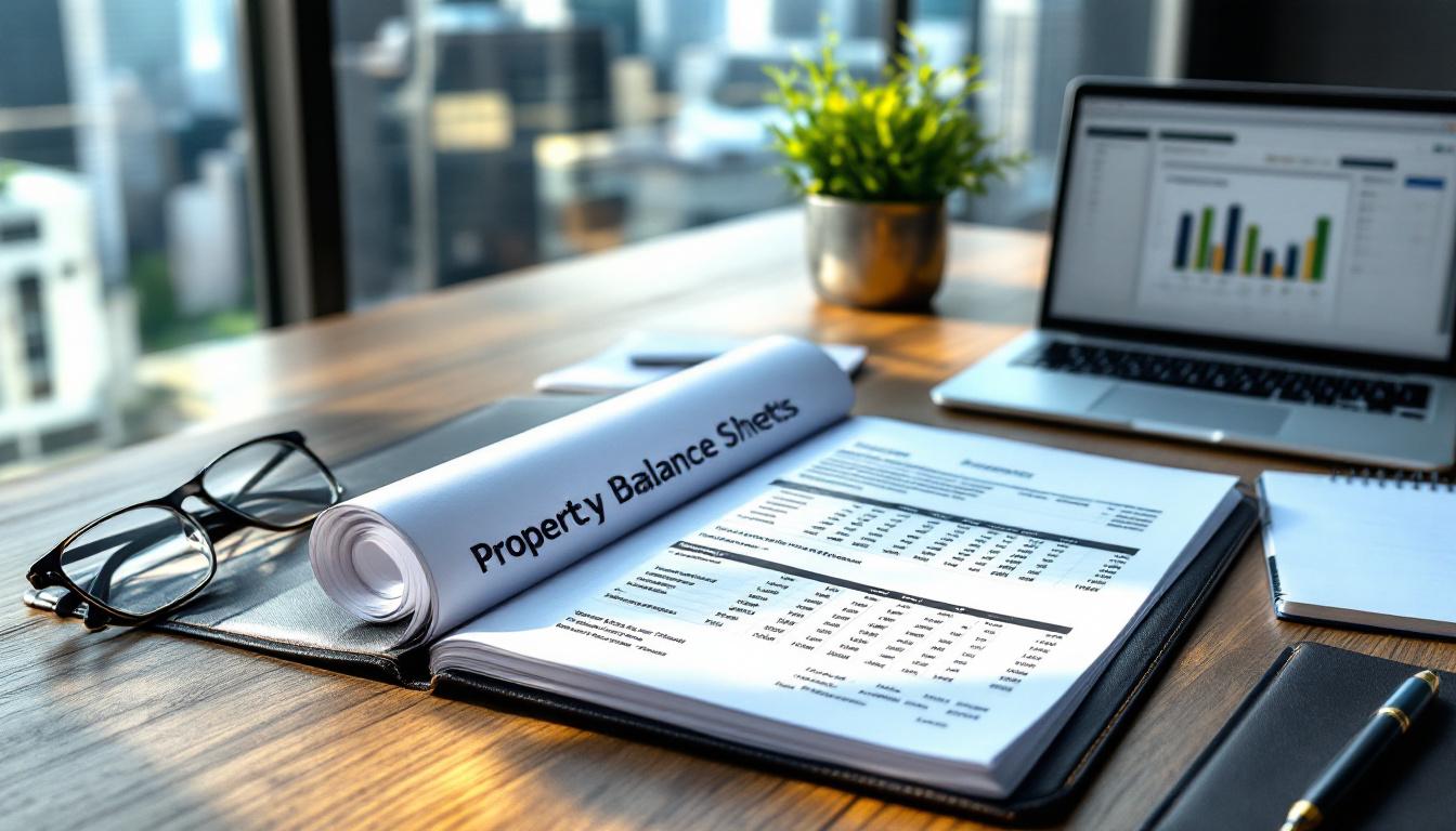 comprenez comment anticiper la fiscalité de votre plan d'épargne retraite (per) en cas de décès pour assurer la protection financière optimale de votre famille.