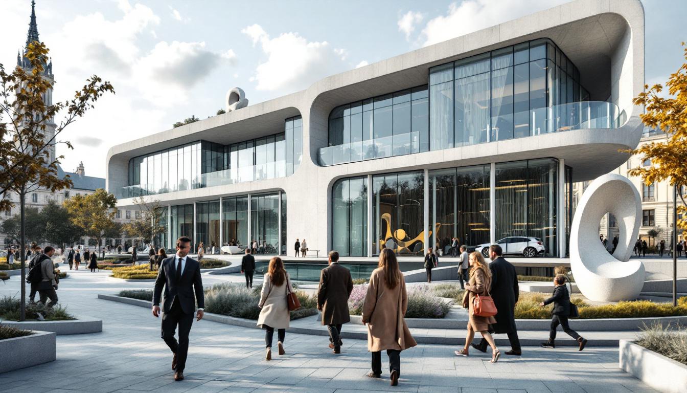 découvrez nos conseils essentiels et meilleures pratiques pour investir avec succès dans une scpi, spécialement conçus pour les débutants souhaitant sécuriser leur patrimoine.