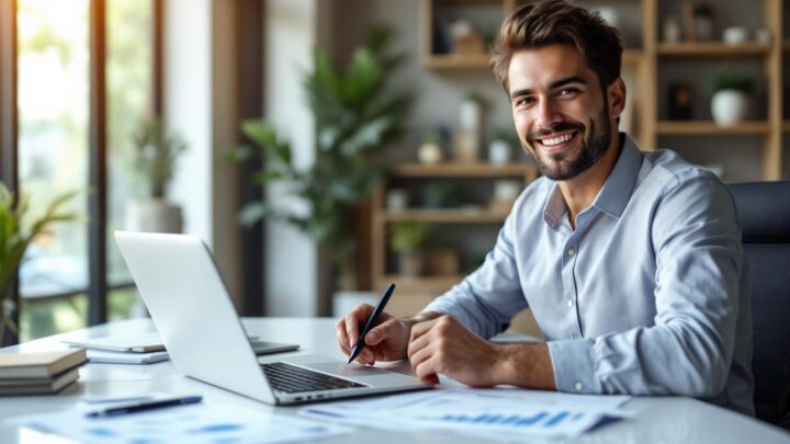 Avis sur la SCPI pour débutant : Les meilleures pratiques pour un investissement réussi