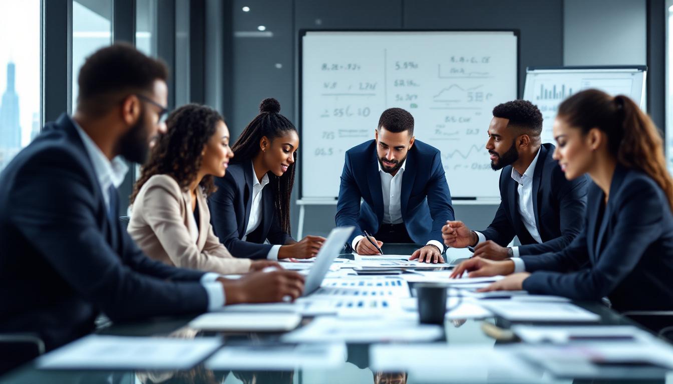 découvrez les avis des utilisateurs sur les meilleurs services de factoring pour choisir la solution la plus adaptée à vos besoins financiers.