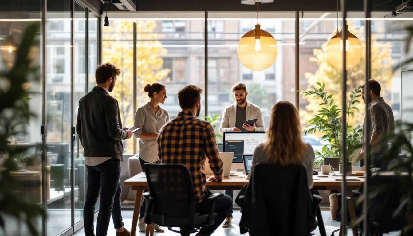 découvrez les erreurs à éviter pour réussir votre cagnotte en ligne dédiée à un projet solidaire et maximiser l’impact de votre collecte de fonds.