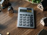 Calculette de capacité d’emprunt : un outil incontournable pour réussir votre projet immobilier