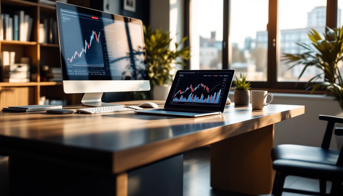 découvrez comment optimiser votre plan épargne retraite pour bénéficier d'une retraite complémentaire avantageuse et sécuriser votre avenir financier.