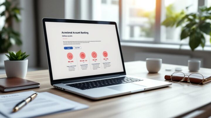 Comment ouvrir un compte pro en ligne pour une SELARL en seulement quelques étapes ?