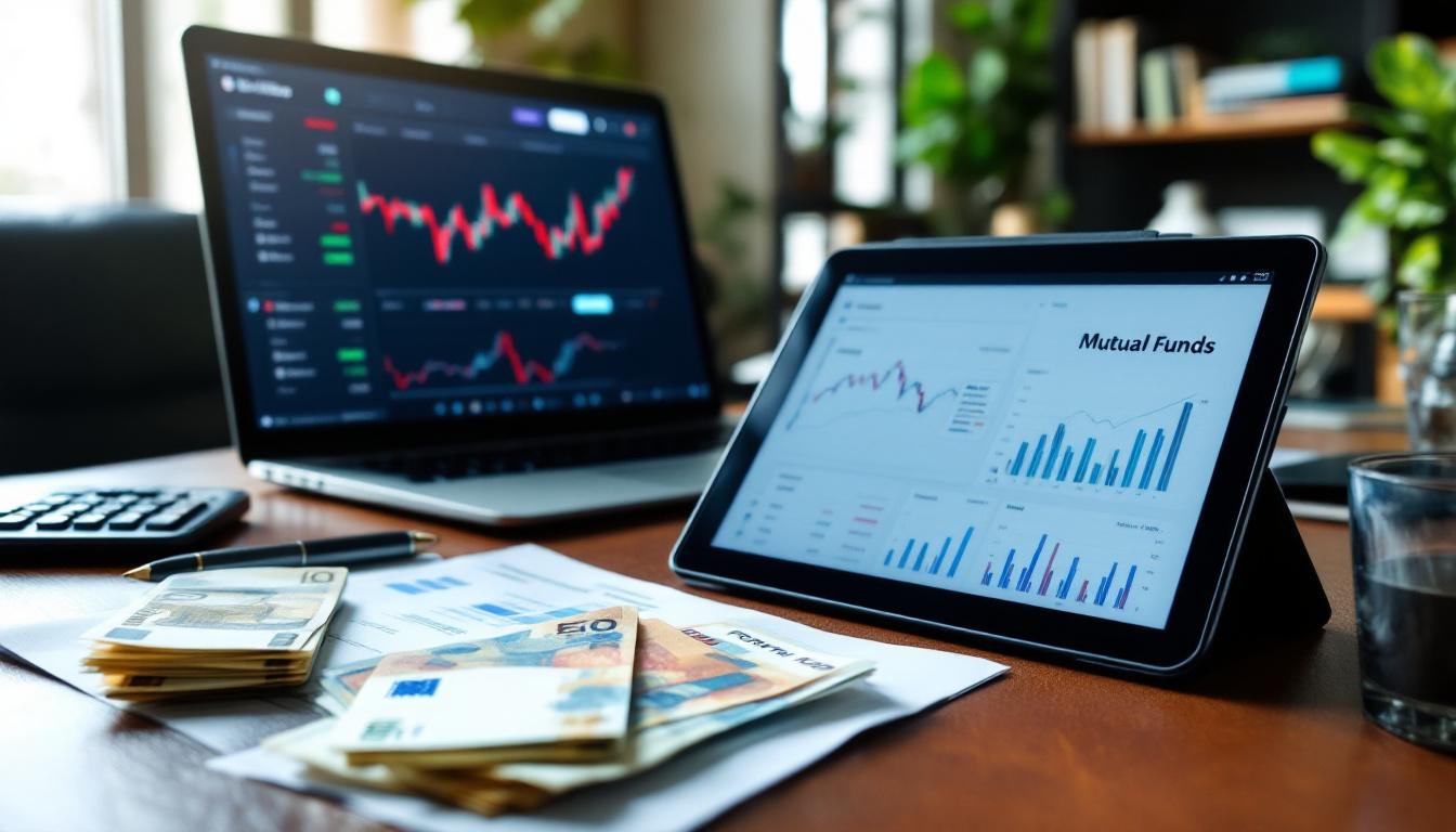 découvrez comment une assurance vie multisupport performante peut dynamiser votre épargne à long terme grâce à des investissements diversifiés et optimisés.