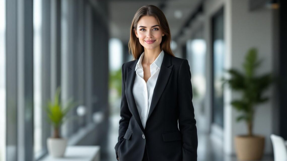 Comment une formation espagnol peut booster votre carrière internationale