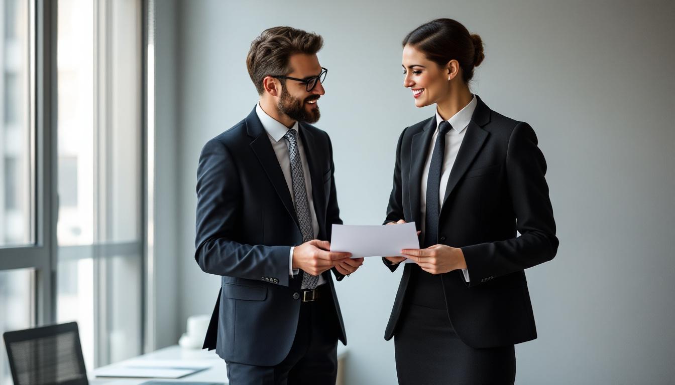 découvrez comment évaluer la capacité d'emprunt d'un couple avec enfants et obtenez les conseils essentiels pour bien préparer votre projet immobilier en toute sérénité.