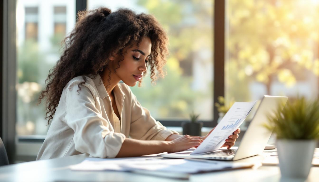 apprenez comment la défiscalisation via le per peut aider les travailleurs indépendants à optimiser leur fiscalité et réduire leurs impôts efficacement.