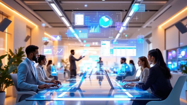 Découvrez le TOP des logiciels de facturation pour 2026