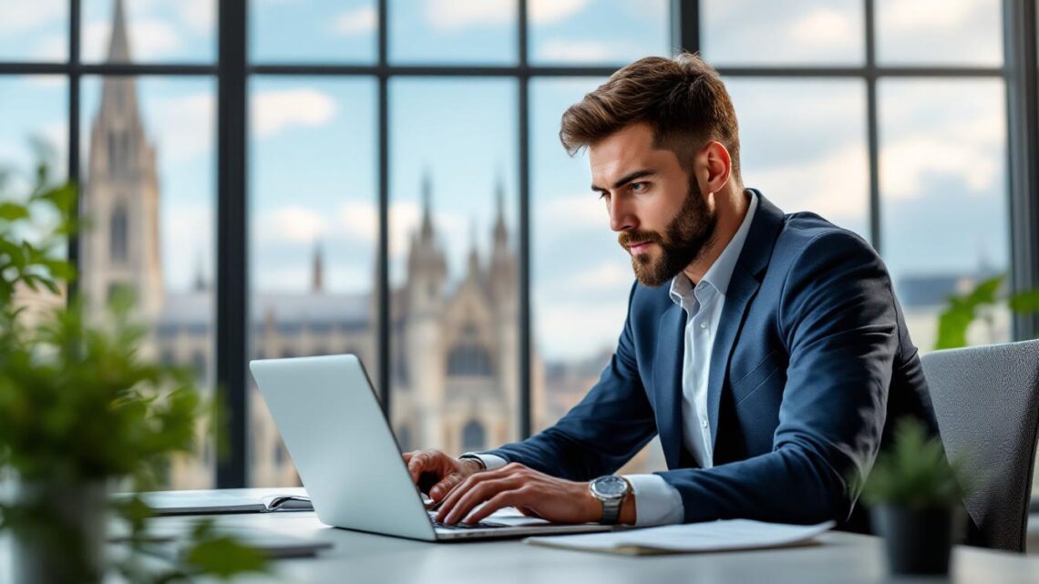 Évitez les erreurs grâce à notre liste des meilleures agences SEO à Dijon