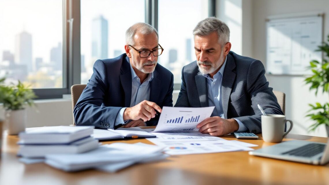 Évitez les pièges : guide sur la fiscalité de la rente viagère assurance vie