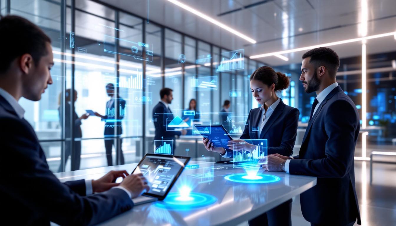 découvrez comment exploiter le potentiel du top 20 des meilleures plateformes de vente de liens seo pour booster votre stratégie marketing et améliorer votre visibilité en ligne.