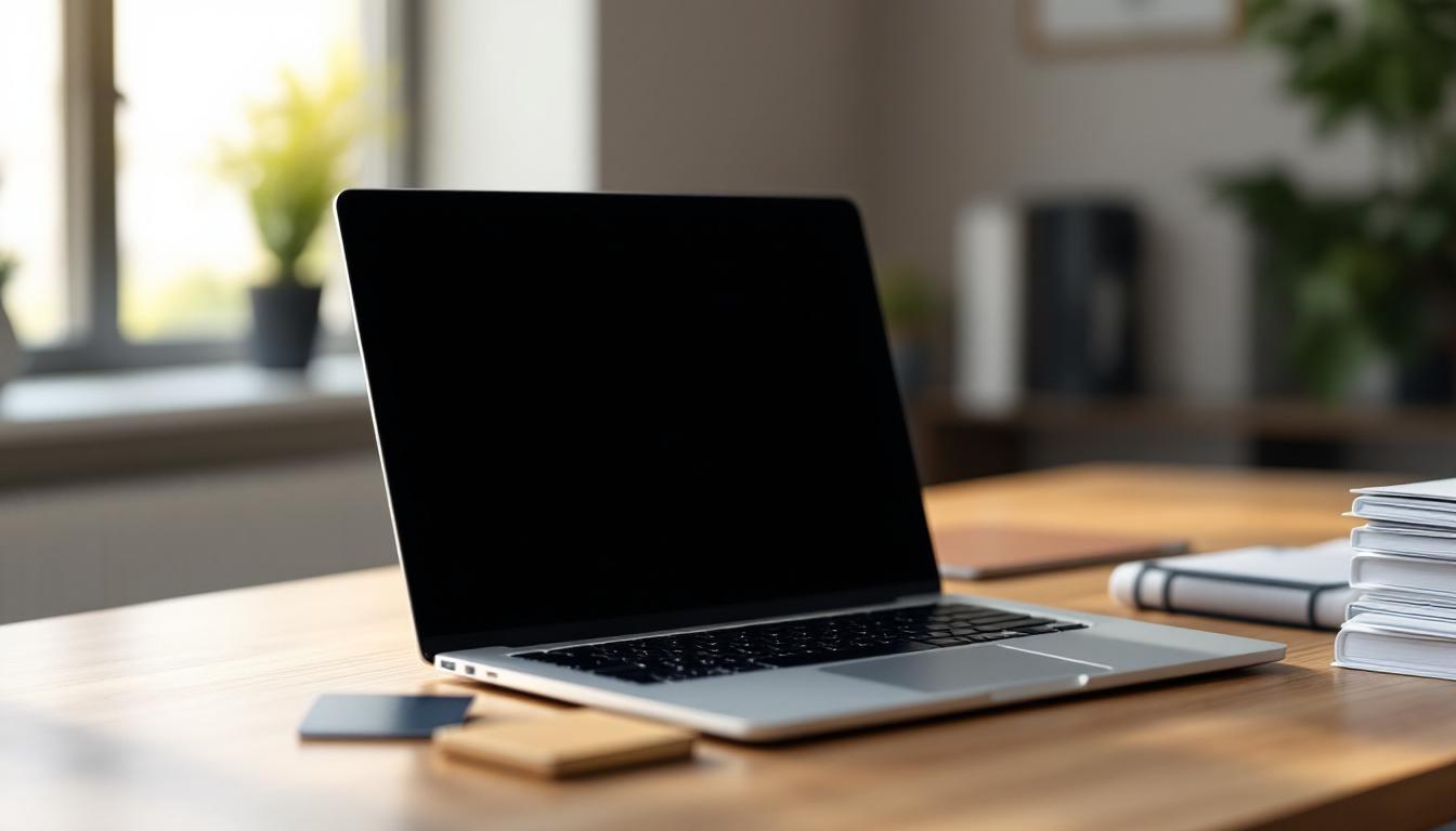 découvrez notre guide pratique pour obtenir facilement votre carte bancaire pro visa business, avec toutes les étapes clés et conseils indispensables.