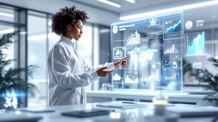 Les étapes essentielles pour la création de son entreprise en ligne en 2026