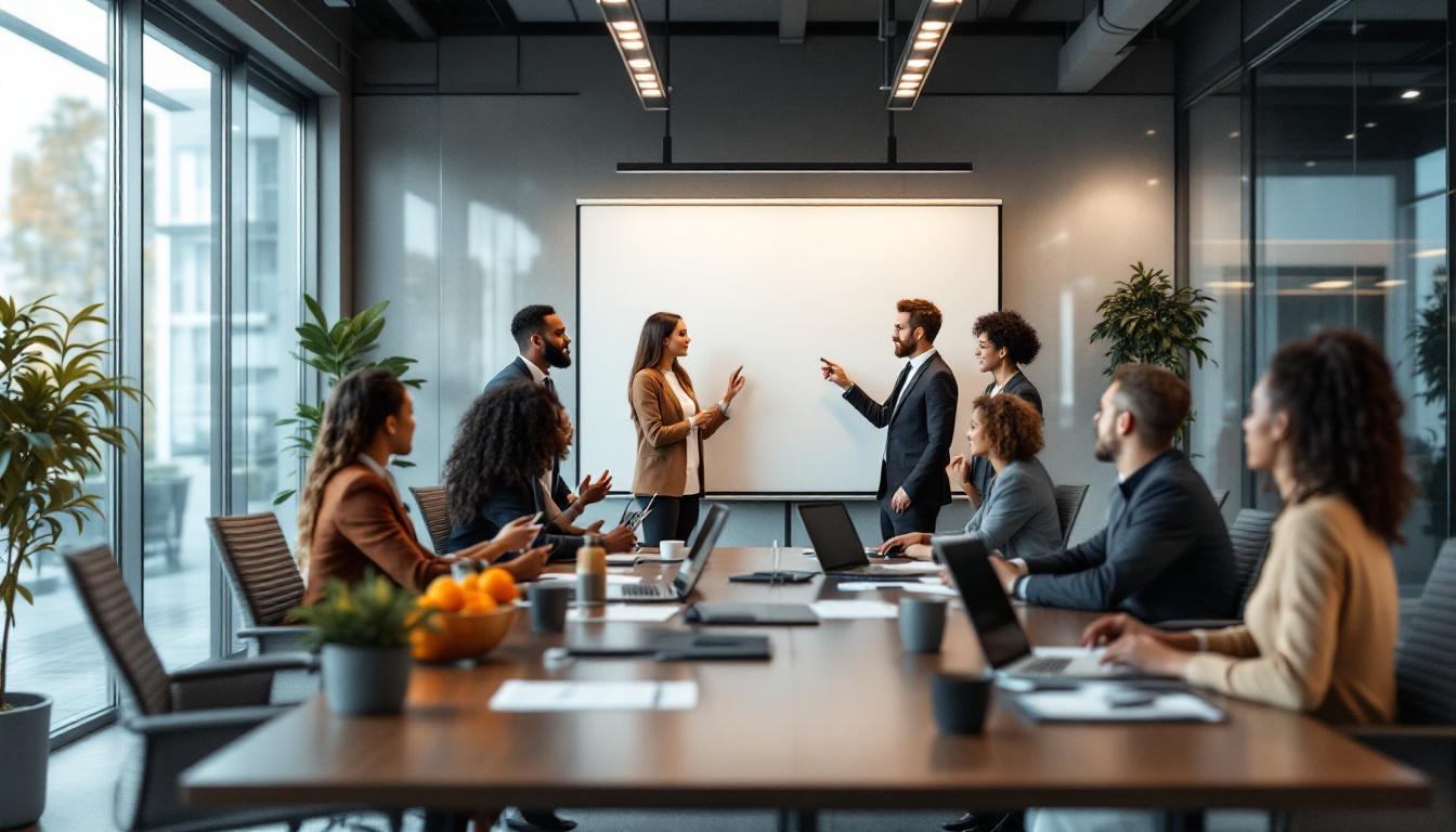 découvrez les meilleures options pour ouvrir un plan d'épargne retraite (per) avec un petit budget en 2026 et préparez efficacement votre avenir financier.