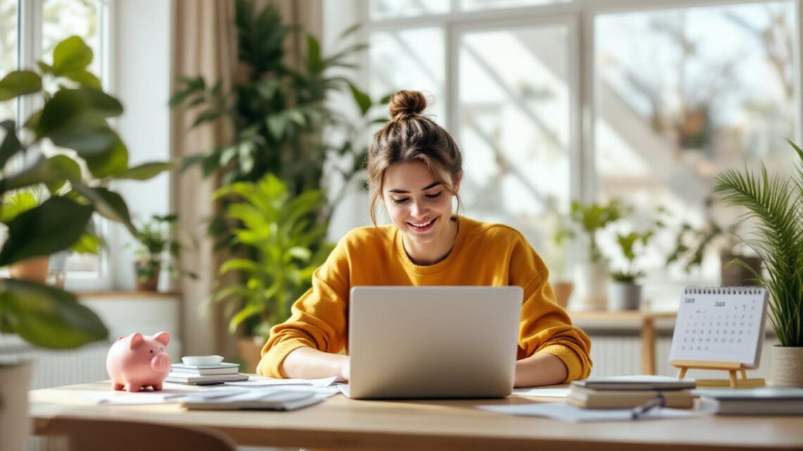 Les meilleures options pour ouvrir un PER avec un petit budget en 2026