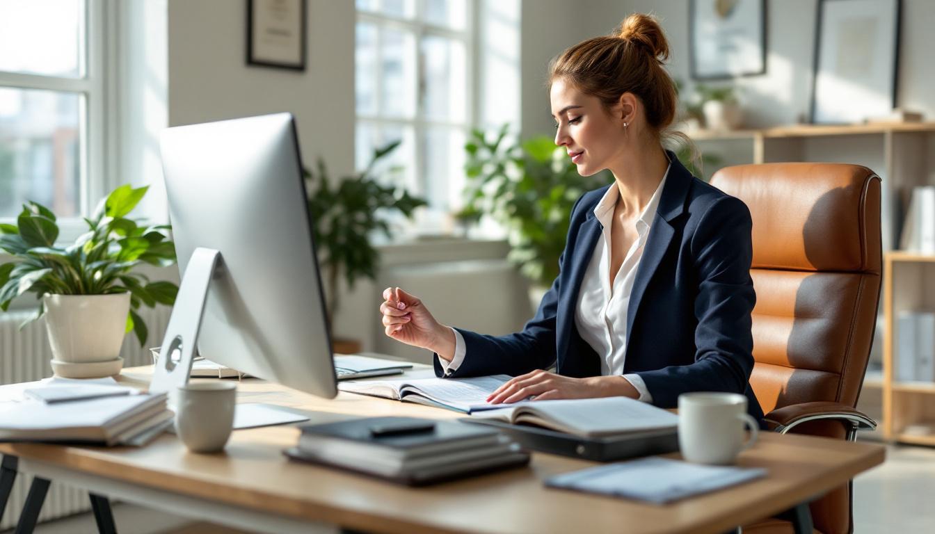 découvrez pourquoi comptabiliser un acompte client est essentiel pour la gestion financière de votre entreprise et comment cela impacte votre trésorerie et votre comptabilité.