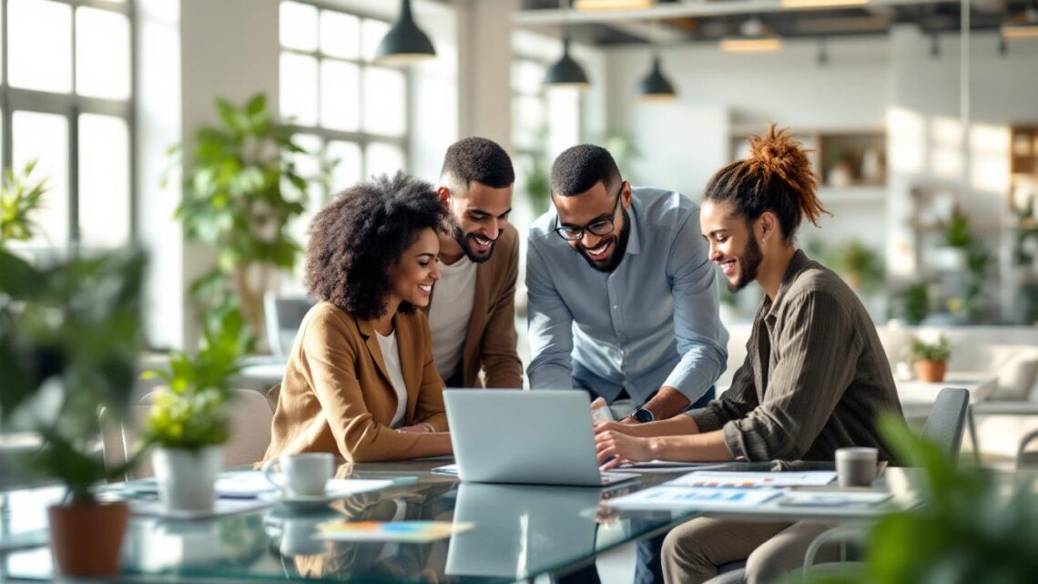 Pourquoi les avis à propos de Qonto sont-ils si positifs ?