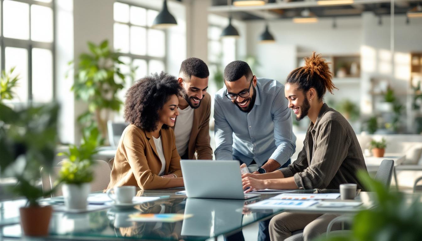 découvrez pourquoi les avis sur qonto sont majoritairement positifs et ce qui distingue cette solution de gestion bancaire pour les entreprises et les freelances.