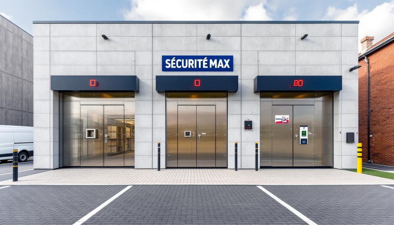 découvrez pourquoi choisir les meilleurs garde-meubles à toulouse cet hiver garantit sécurité, accessibilité et tranquillité pour vos affaires saisonnières.