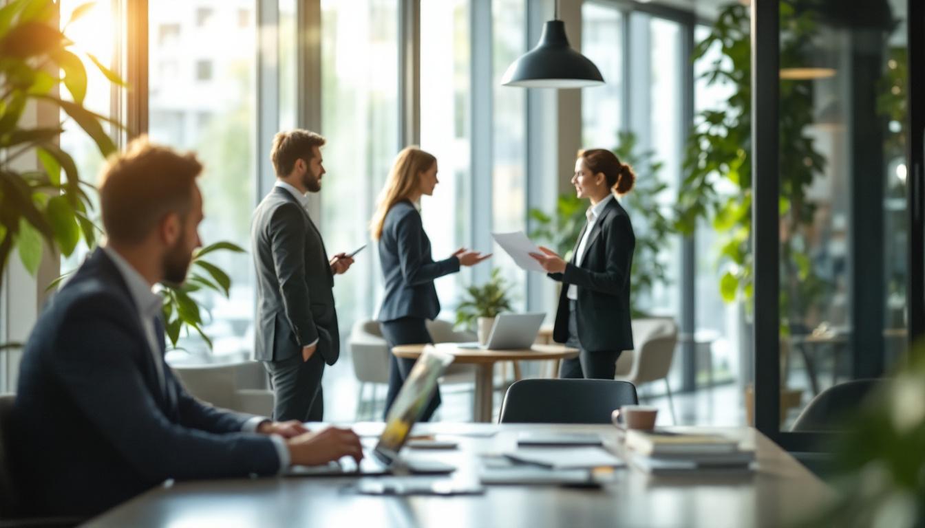 découvrez pourquoi ouvrir un compte bancaire en ligne pour une association est crucial en 2026, avec des avantages de gestion simplifiée, sécurité renforcée et gain de temps.