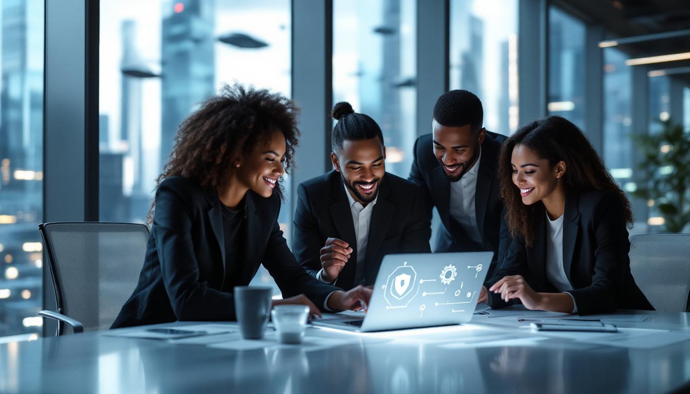 découvrez pourquoi ouvrir un compte bancaire en ligne pour une association est essentiel en 2026, avec tous les avantages pratiques, sécuritaires et économiques adaptés aux besoins actuels.
