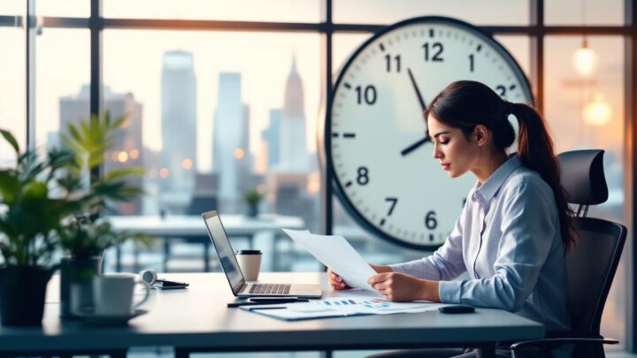 Rachat de crédit sur 15 ans : comment choisir la meilleure offre ?