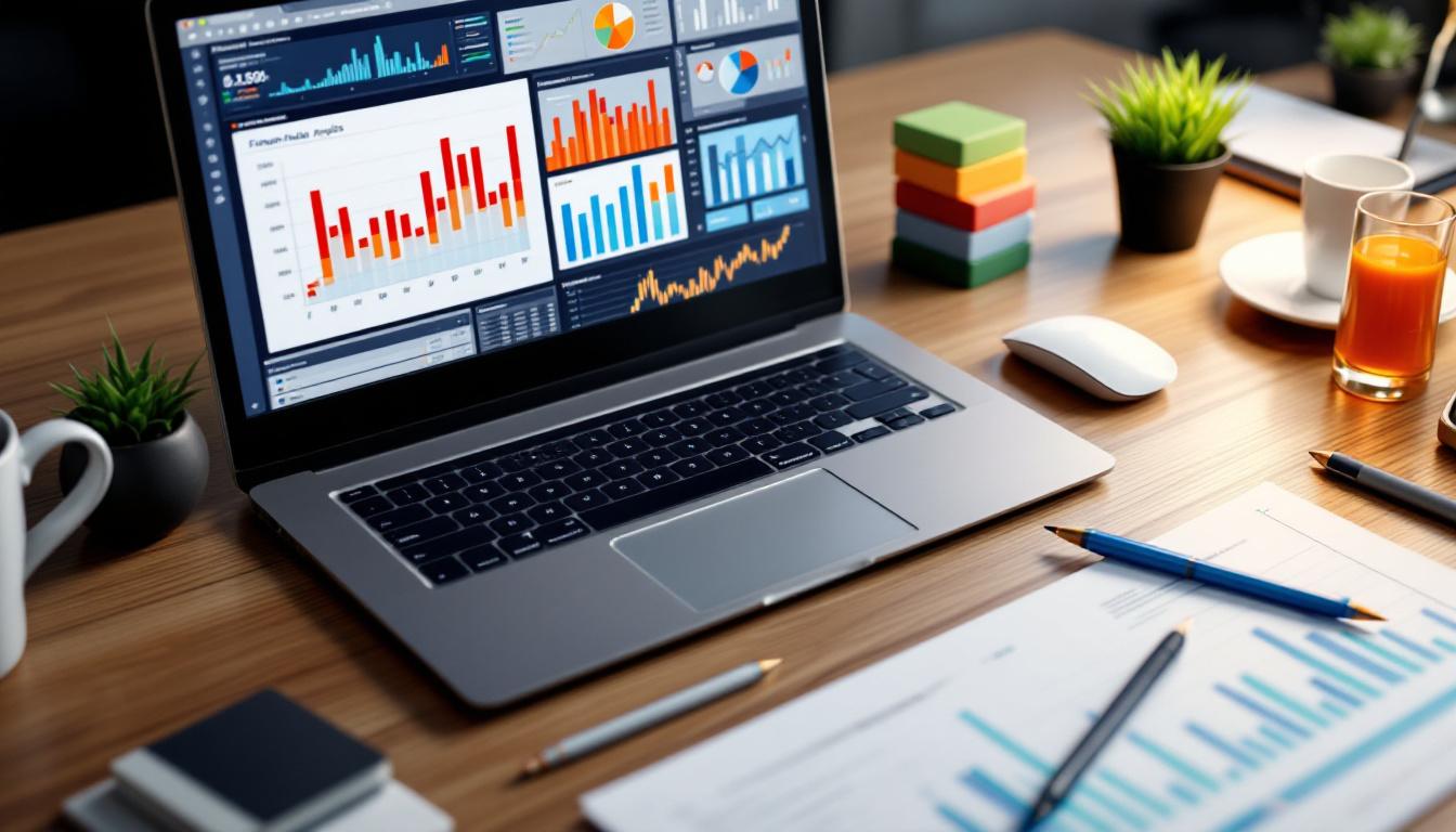 découvrez comment choisir la meilleure offre de rachat de crédit sur 15 ans pour optimiser vos mensualités et réduire vos taux d'intérêt. conseils et astuces pratiques pour un rachat réussi.