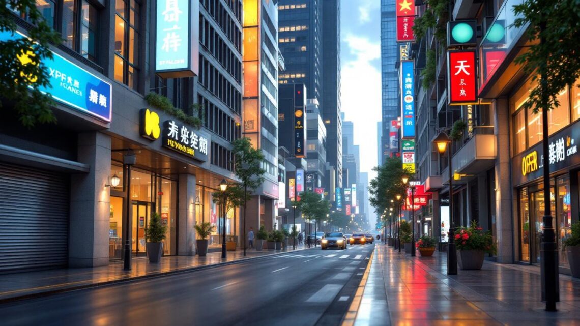 Trouvez les box de stockage à Bordeaux – Pessac pour stocker qui vous correspondent le mieux