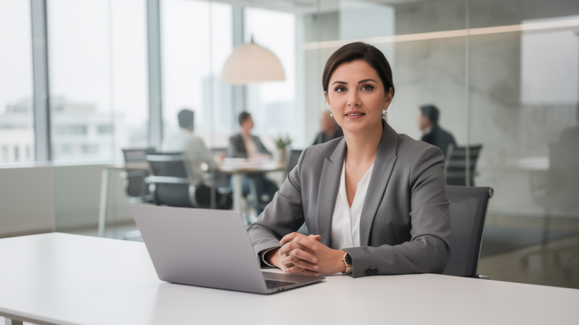 Pourquoi faire le point sur sa carrière grâce à un bilan de compétences structuré ?