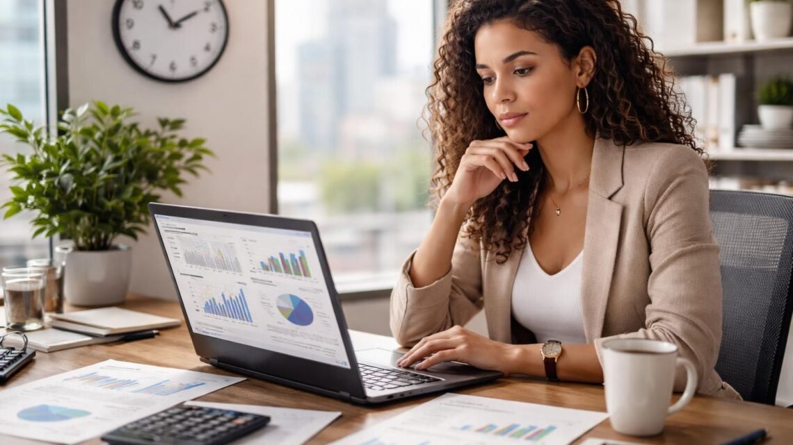 Démystifier le SMIC pour 25h : enjeux et opportunités sur le marché du travail