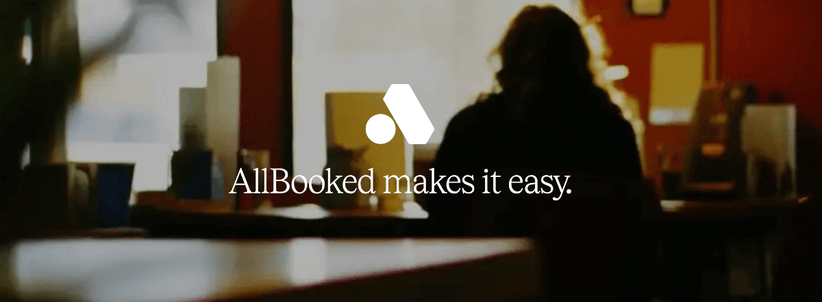 choix logiciels de coworking