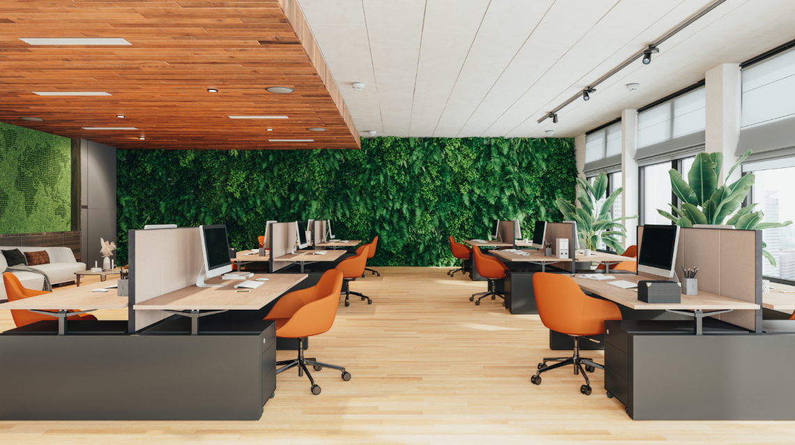 Les meilleurs logiciels de coworking, et comment bien choisir