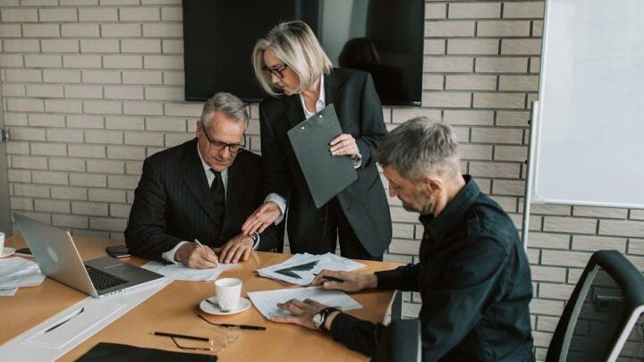 3 erreurs à éviter absolument dans votre stratégie web marketing pour la Belgique