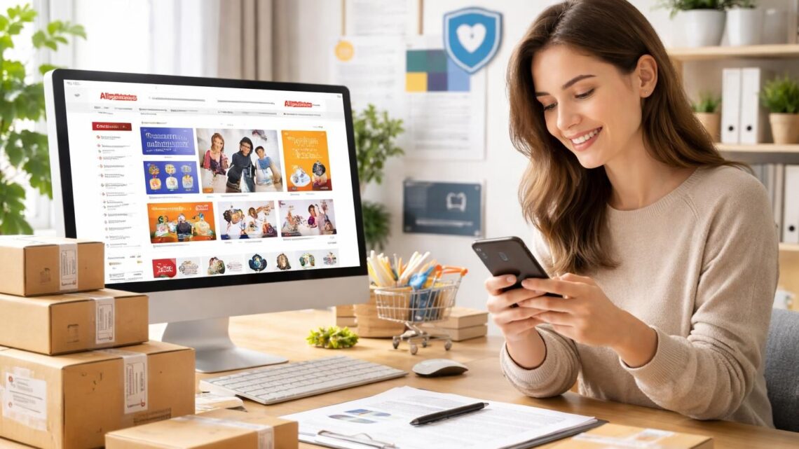 AliExpress : fonctionnement et garanties clients