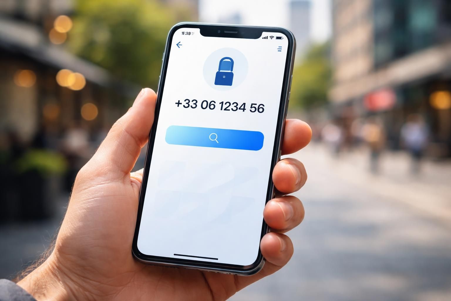 ctqui : découvrez l'identité d'un abonné grâce à notre service d'annuaire inversé mobile rapide et fiable.
