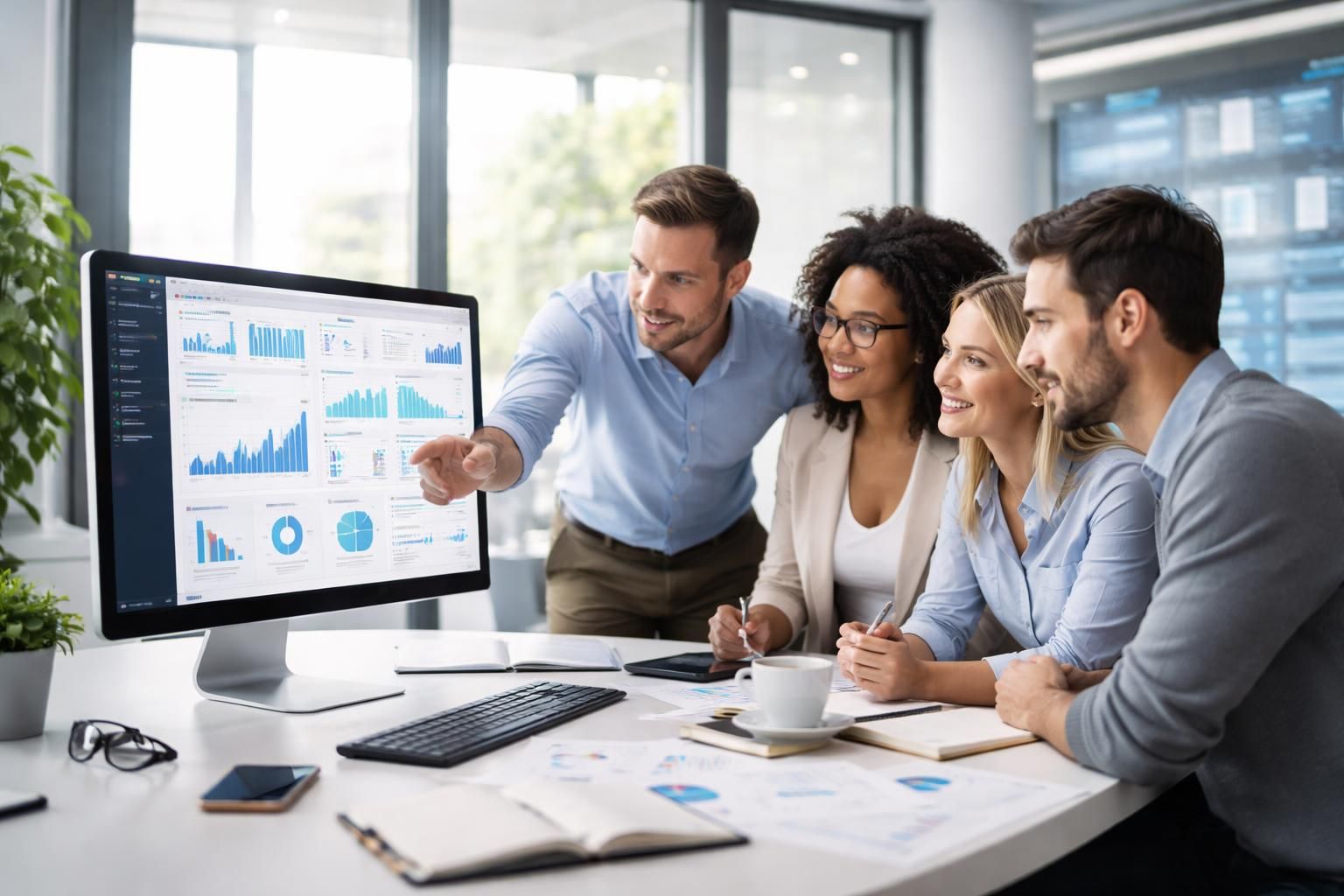 découvrez les réponses aux questions fréquentes sur l'erp type r et obtenez toutes les informations essentielles avant de réaliser votre investissement.