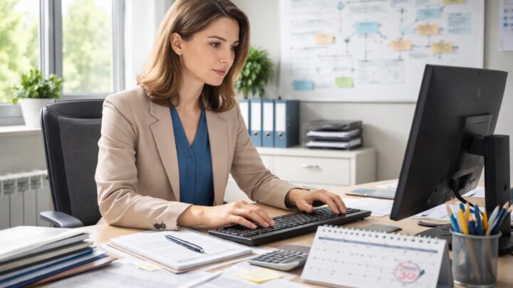 La date de paie des enseignants expliquée : délais et procédures