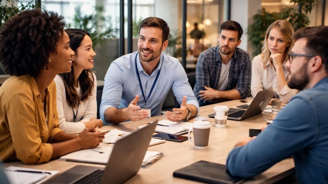 Les avantages et inconvénients du délégué du personnel : un point de vue sur la représentation syndicale